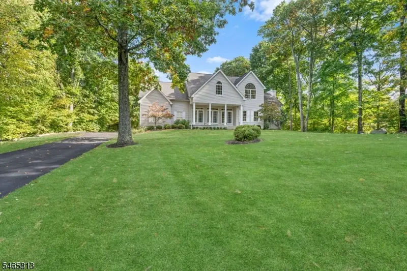 43 Stonehedge Dr, Stockholm, NJ 07460 - #1