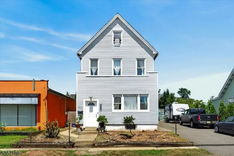603 Lincoln Blvd, Middlesex, NJ 08846 - #1