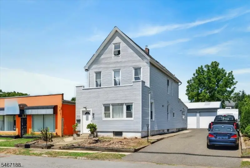603 Lincoln Blvd, Middlesex, NJ 08846 - #2