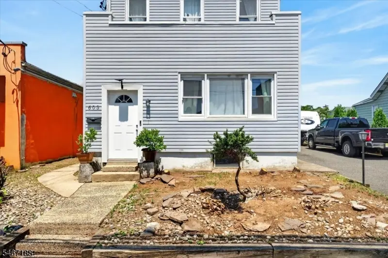 603 Lincoln Blvd, Middlesex, NJ 08846 - #3
