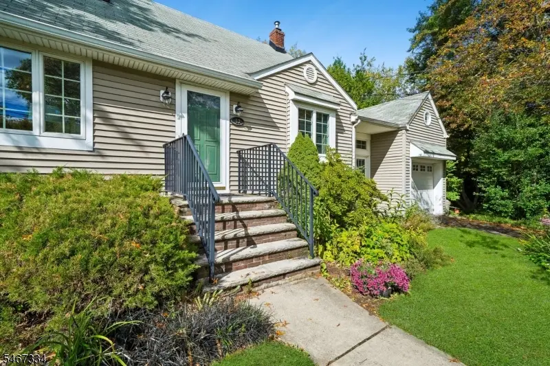 43 Miele Pl, Summit, NJ 07901 - #1