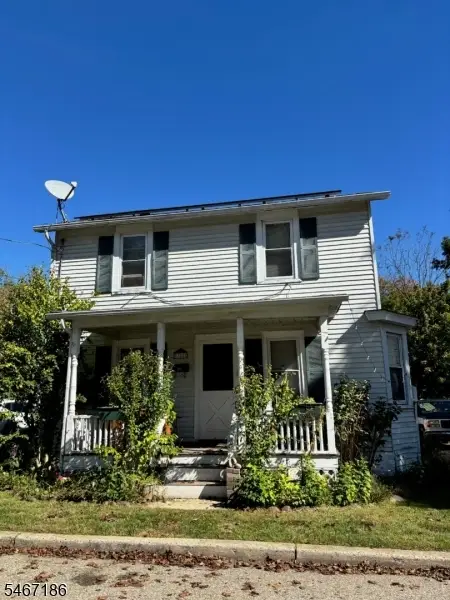 125 Water St, Hackettstown, NJ 07840 - #1