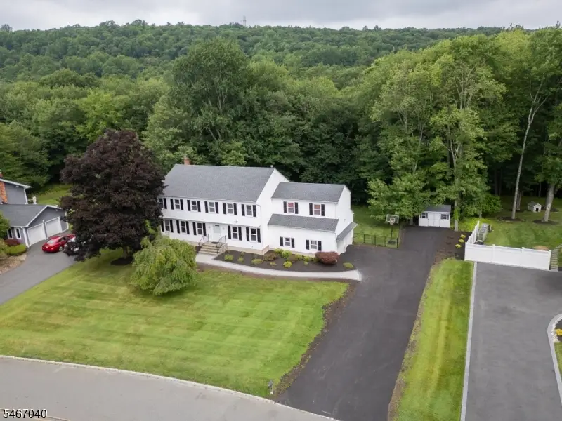 109 Meadowbrook Rd, Randolph, NJ 07869 - #1