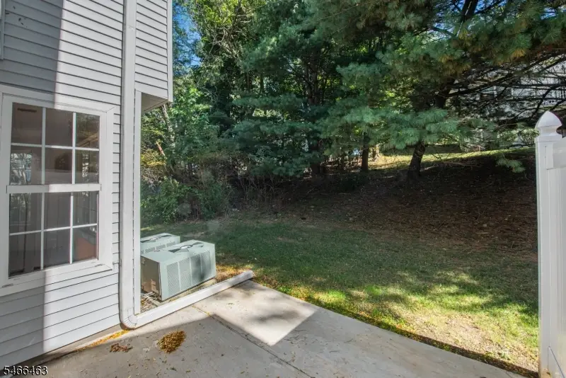 702 Buckland Court, Denville, NJ 07834 - #2
