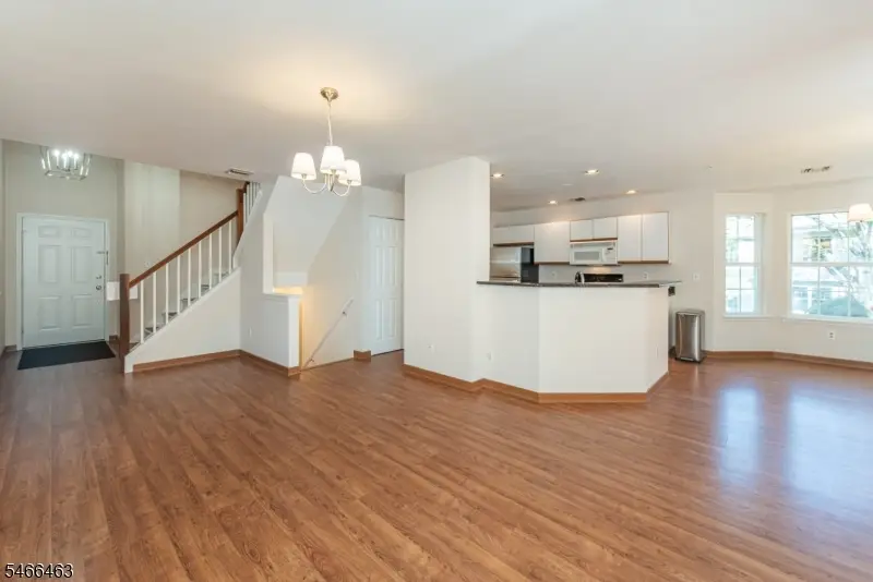 702 Buckland Court, Denville, NJ 07834 - #3