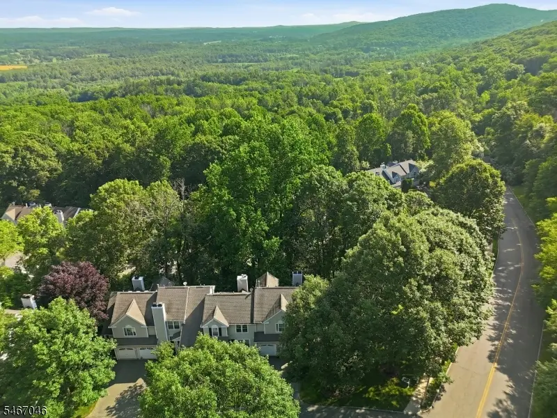 2 Rainier Ct, Hackettstown, NJ 07840 - #2