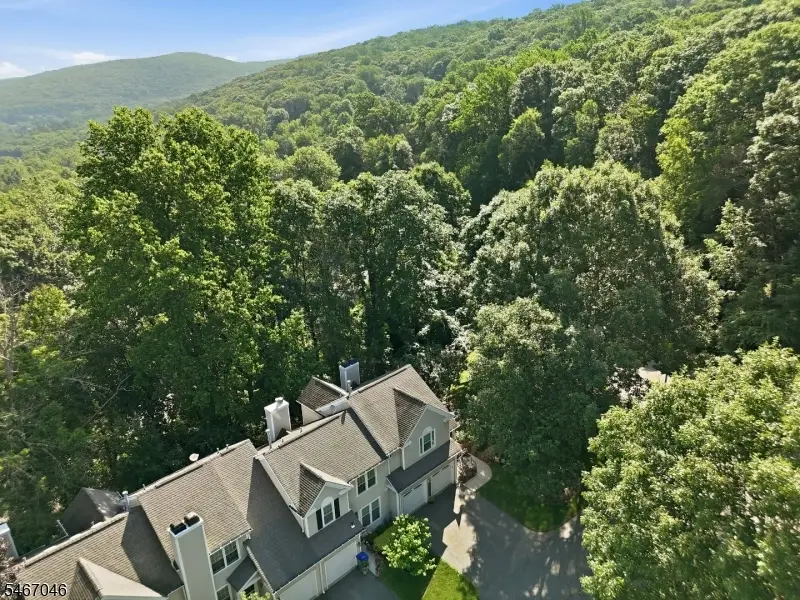 2 Rainier Ct, Hackettstown, NJ 07840 - #3