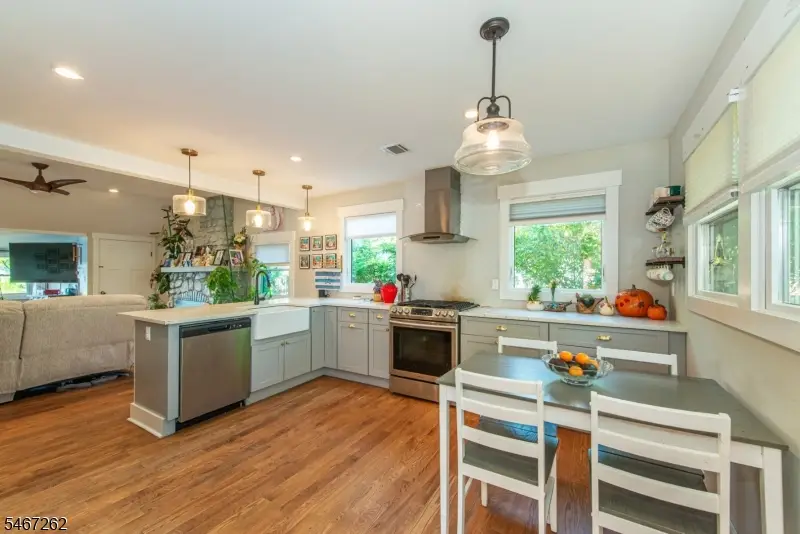105 Wildwood Rd, Oak Ridge, NJ 07438 - #2