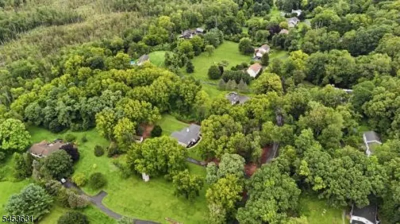 29 Tamarack Rd, White, NJ 07823 - #3