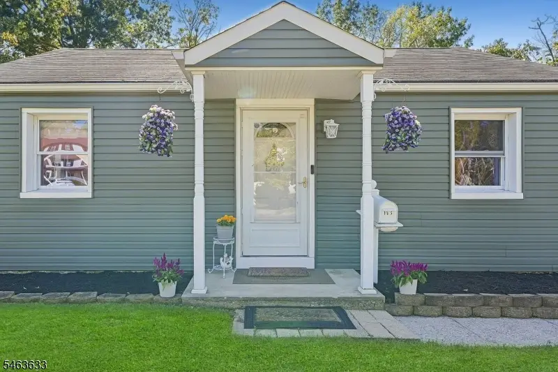 143 Snowhill St, Spotswood, NJ 08884 - #1