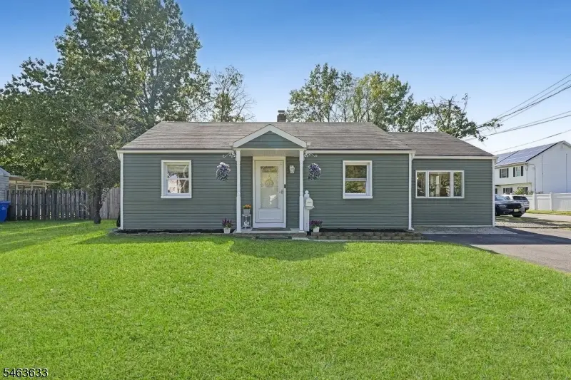 143 Snowhill St, Spotswood, NJ 08884 - #2