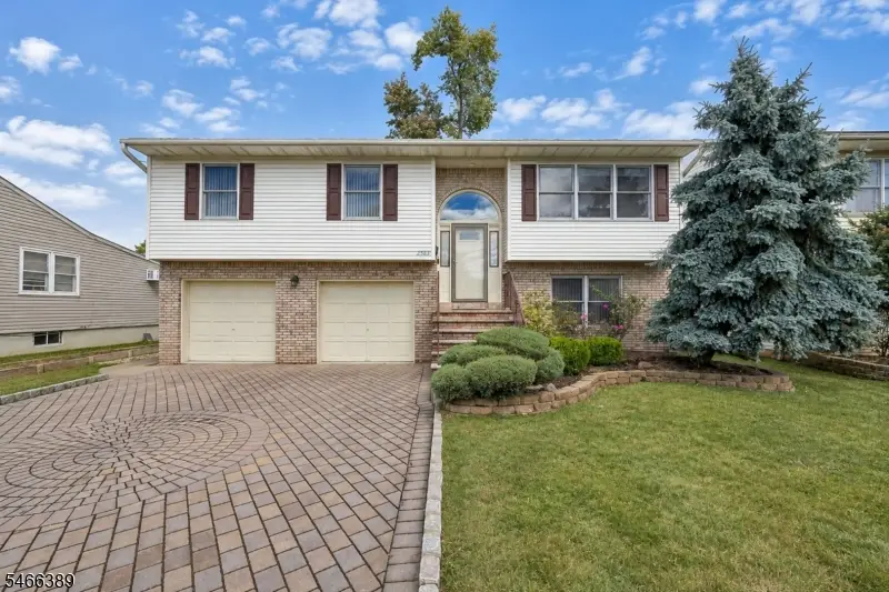 2583 Doris Ave, Union, NJ 07083 - #1