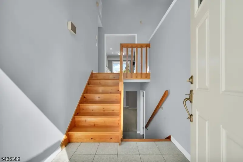 2583 Doris Ave, Union, NJ 07083 - #3