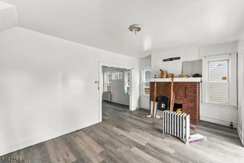 61 Rose Ter, Newark, NJ 07108 - #3
