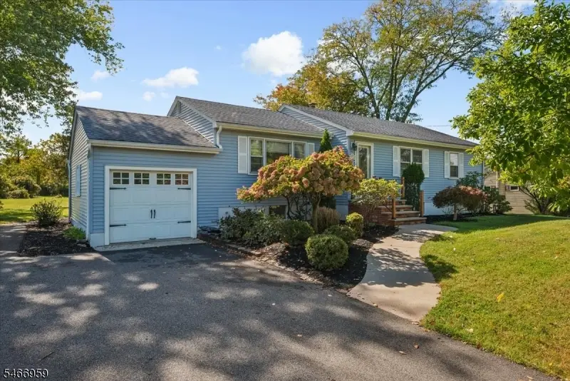320 Garretson Rd, Bridgewater Center, NJ 08807 - #1