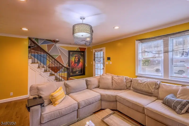 16 Bayview Ave, Newark, NJ 07112 - #3