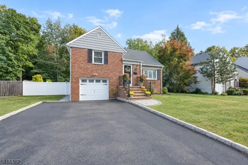885 Salem Rd, Union, NJ 07083 - #2