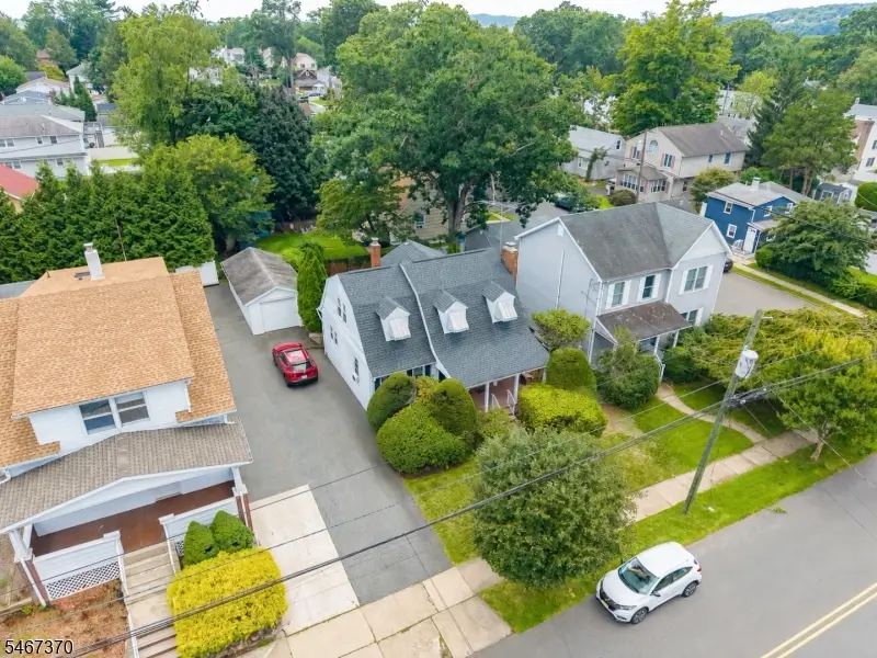 326 Rea Ave, Hawthorne, NJ 07506 - #3