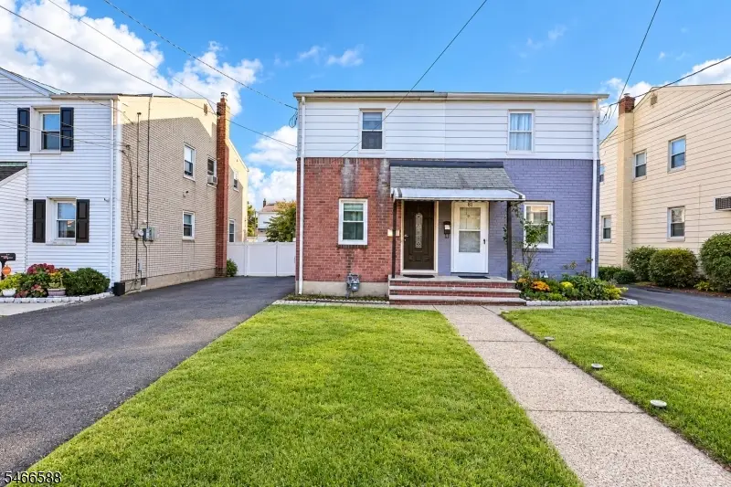 79 Merselis Ave, Clifton, NJ 07011 - #1