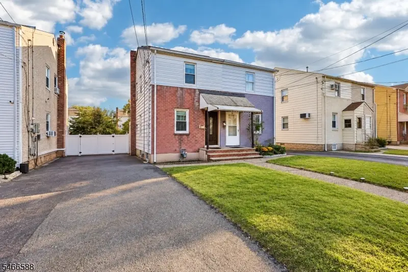 79 Merselis Ave, Clifton, NJ 07011 - #2