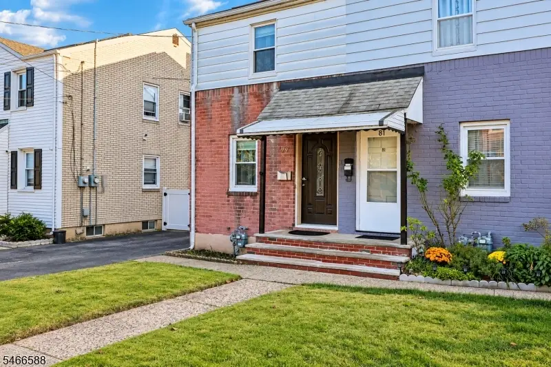 79 Merselis Ave, Clifton, NJ 07011 - #3