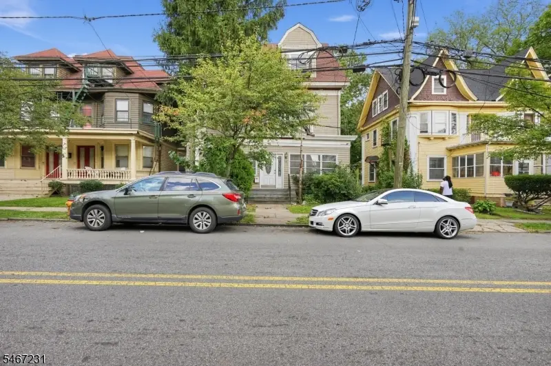 54-56 Osborne Ter, Newark, NJ 07108 - #2