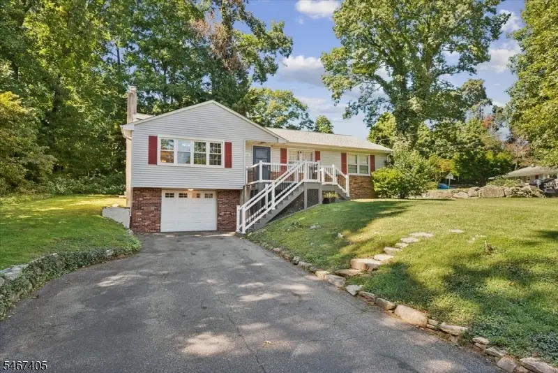 314 Dover Chester Rd, Randolph, NJ 07869 - #2