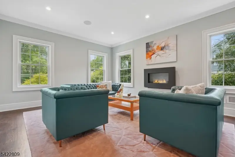 290 Long Hill Dr, Short Hills, NJ 07078 - #3