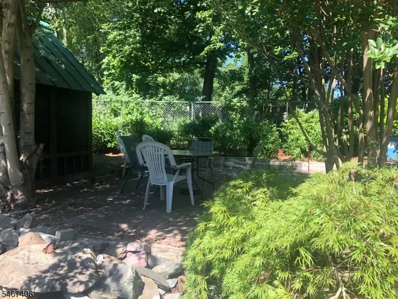 96 Compton St, Belford, NJ 07718 - #3