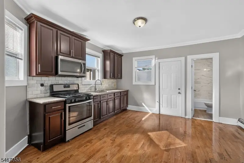 72 Summer Ave, Newark, NJ 07104 - #1