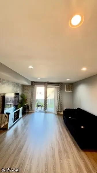 513-521 Cherry St, Elizabeth City, NJ 07208