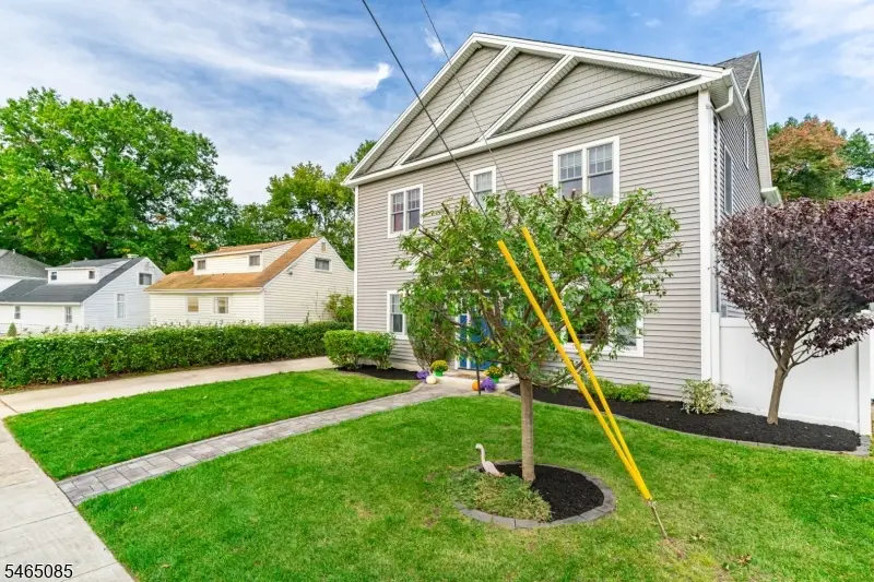 27 Marshall Pl, Sayreville, NJ 08872 - #3