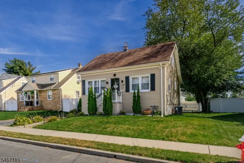 901 Garden St, Union, NJ 07083 - #2