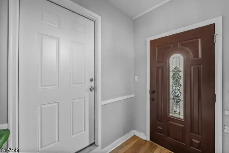 1045 Madison Ave, Elizabeth, NJ 07201 - #2