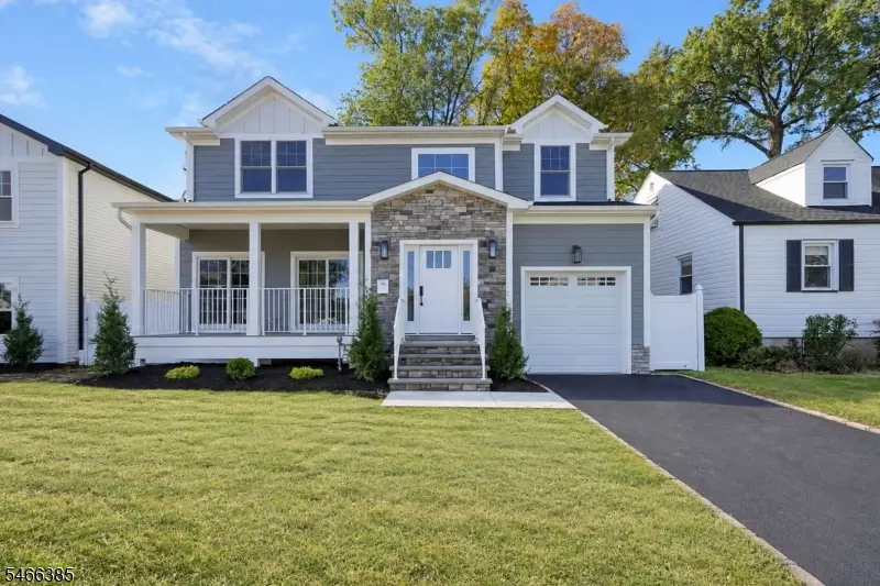 204 Hoover Pl, Union, NJ 07083 - #1