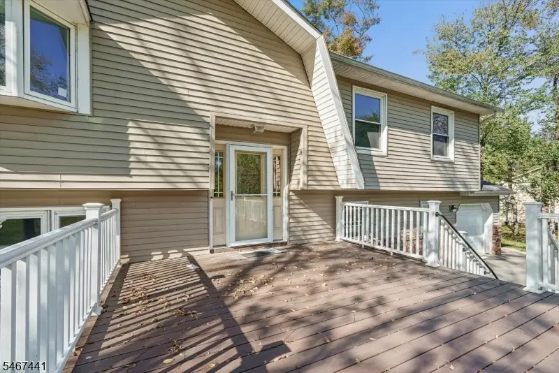 20 Karrville Rd, Mansfield, NJ 07865 - #3