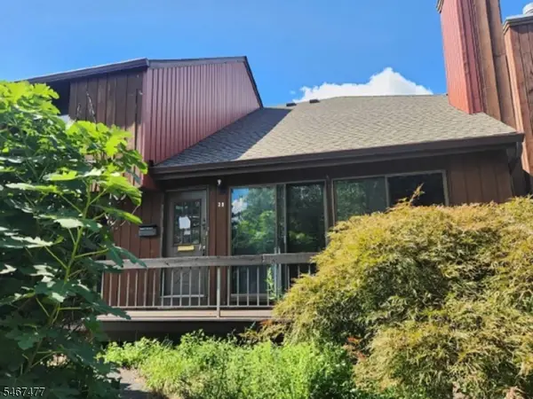 498 Auten Rd #3-B, Hillsborough Twp., NJ 08844