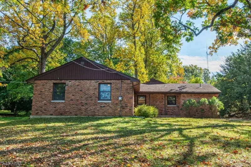 95 Quaker Church Rd, Randolph, NJ 07869 - #1