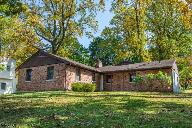 95 Quaker Church Rd, Randolph, NJ 07869 - #2