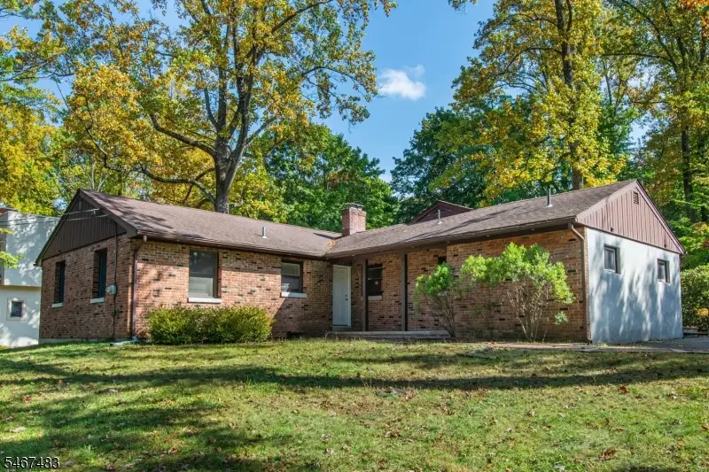 95 Quaker Church Rd, Randolph, NJ 07869 - #3