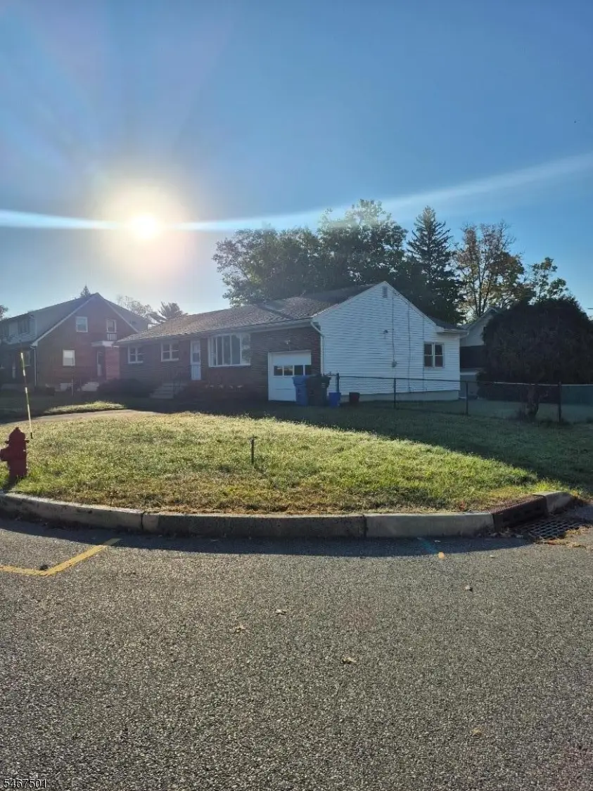 45 N Laurel Ave, Iselin, NJ 08830 - #3