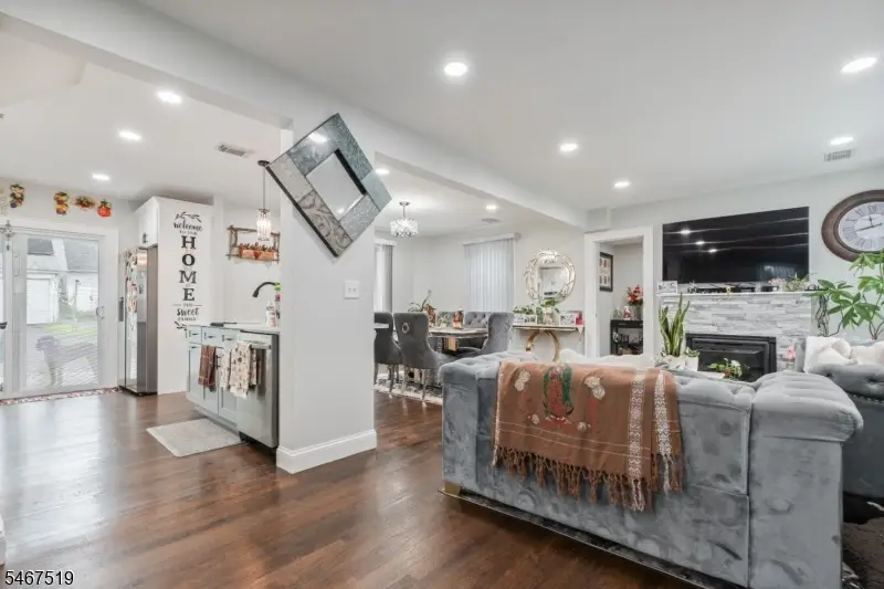154 Sandford Ave, North Plainfield, NJ 07060 - #3