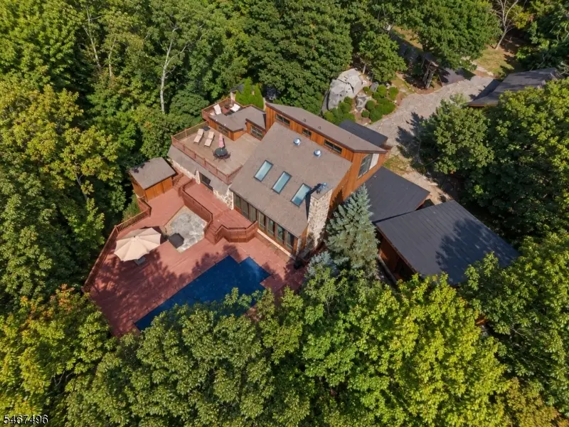 53 Tintle Rd, Kinnelon, NJ 07405 - #2