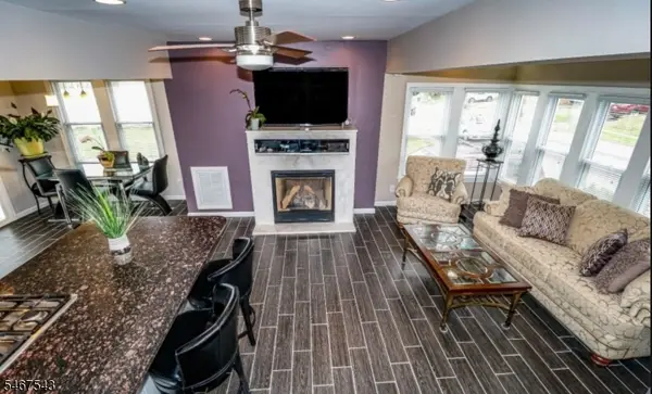 1017 Main St, Rahway City, NJ 07065
