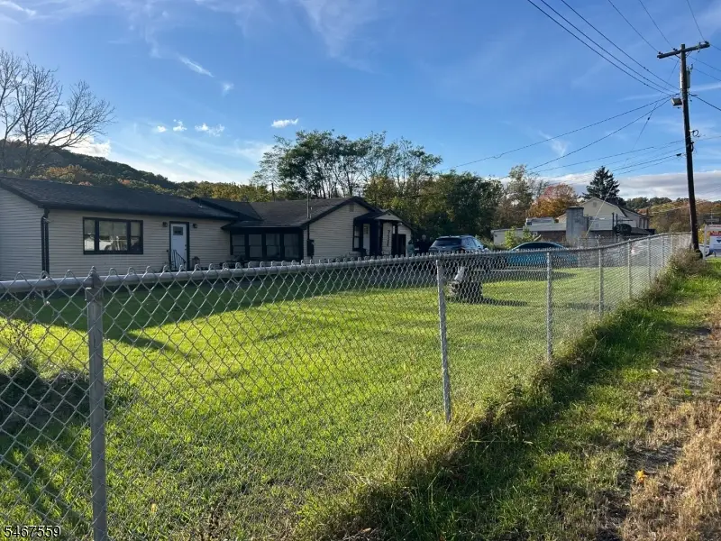 734 State Rt 23, Wantage, NJ 07461 - #1