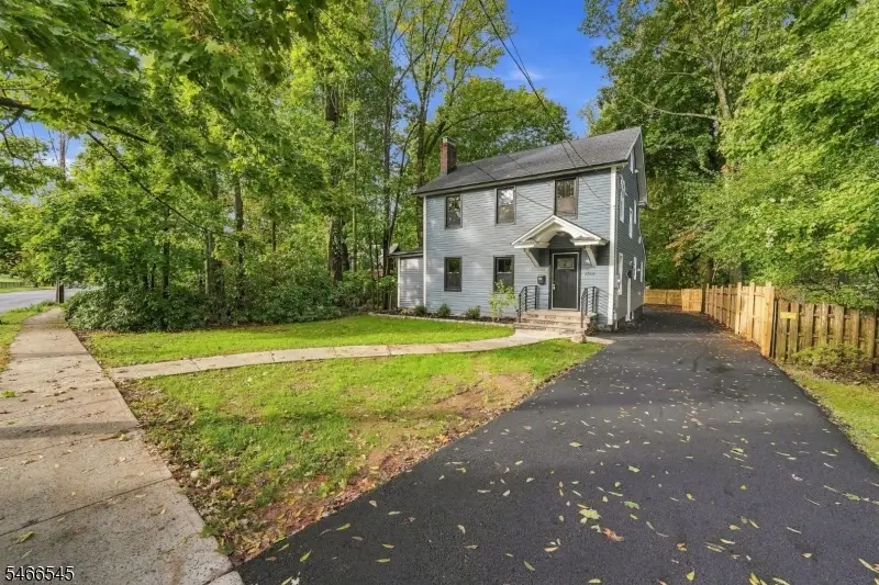 1310 Woodland Ave, Plainfield, NJ 07060 - #2