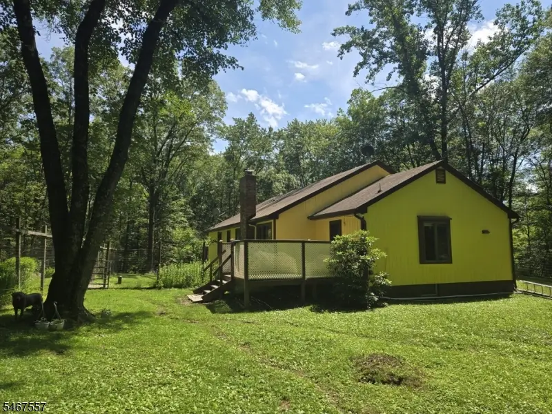 10 Hardwick Rd, Hardwick, NJ 07825 - #1