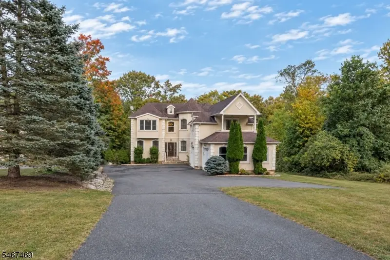 172 Pine Brook Rd, Montville, NJ 07045 - #2