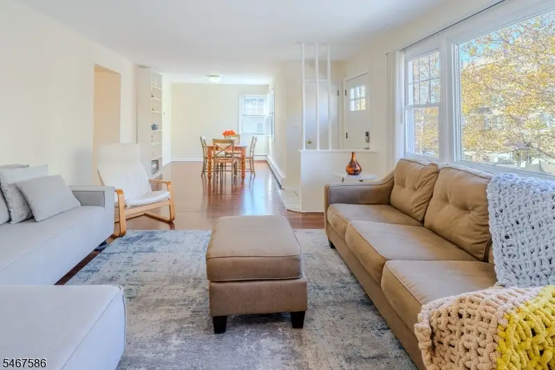 668 Lincoln Ave, Orange, NJ 07050 - #2