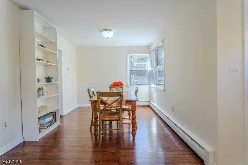 668 Lincoln Ave, Orange, NJ 07050 - #3